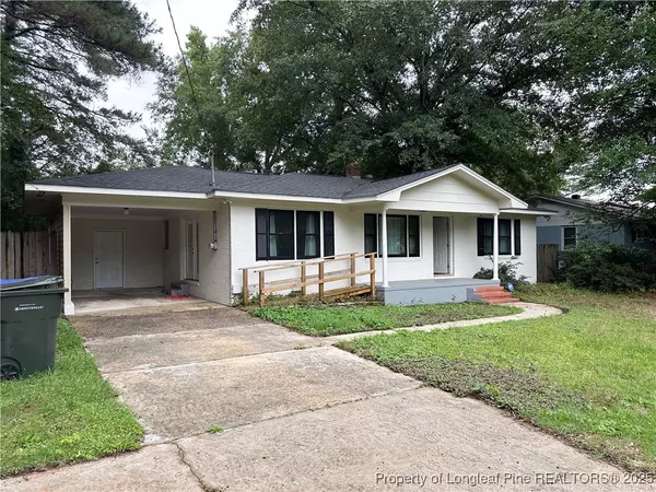 Fayetteville, NC 28304,2013 Mango CIR