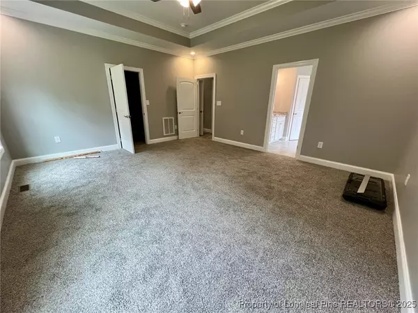 Lumberton, NC 28360,103 Ashton LN