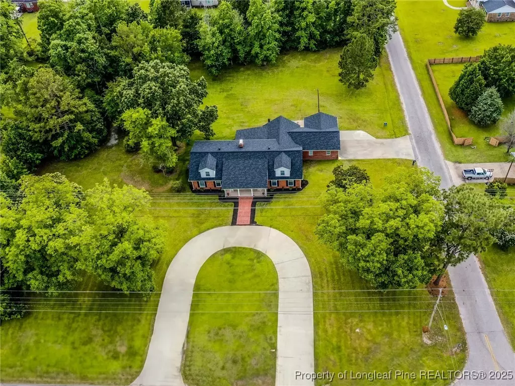 Lumberton, NC 28360,5307 N Fayetteville RD