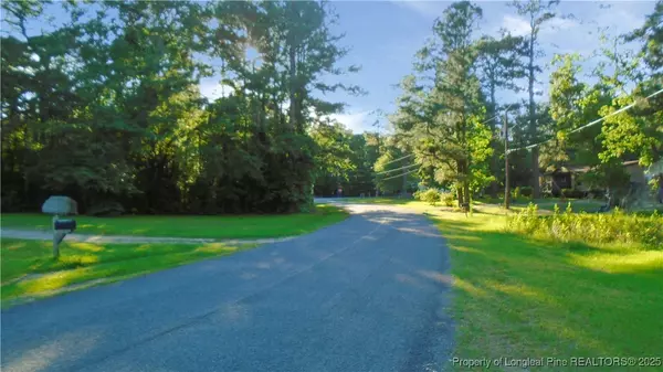 Vass, NC 28394,111 Creek Bend DR