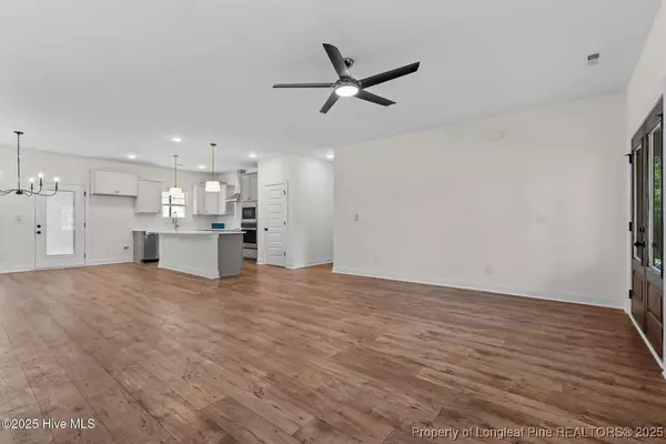 Carthage, NC 28327,510 Harrow DR