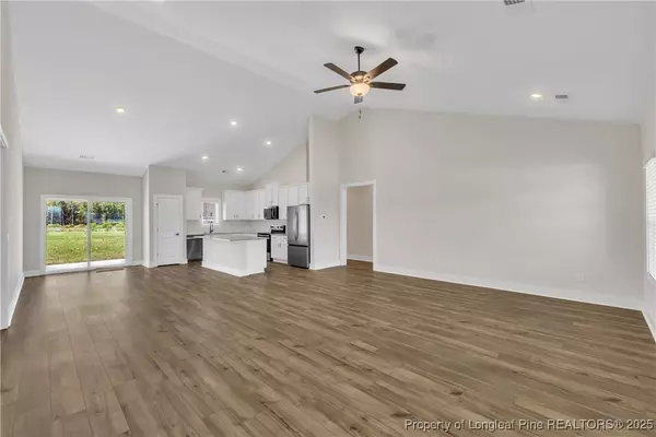Lillington, NC 27546,127 Camp Rock RD