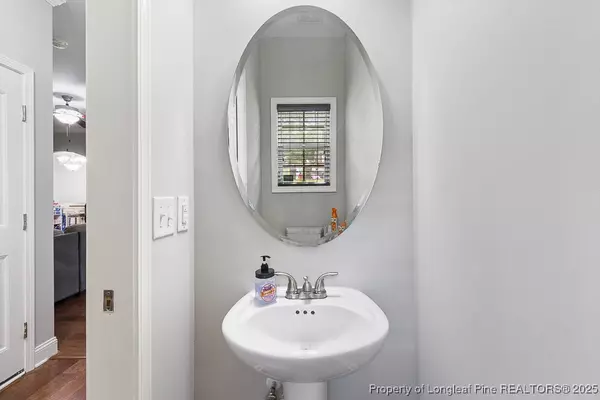 Bunnlevel, NC 28323,265 Tactical DR