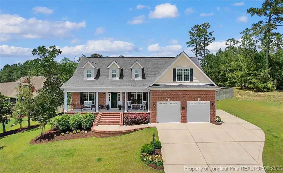 Fayetteville, NC 28306,7344 Mariners Landing DR