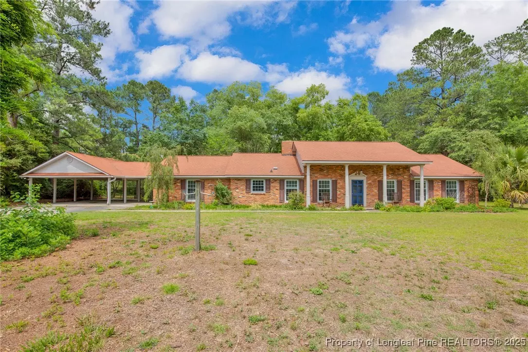 Lumberton, NC 28358,9423 Old Whiteville RD