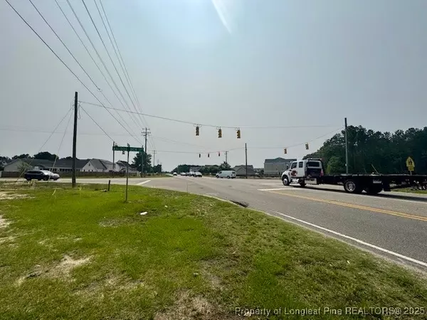 Hope Mills, NC 28306,Camden RD