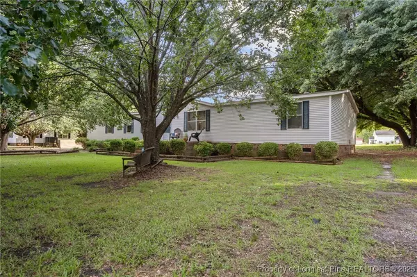 Lumberton, NC 28358,12 Maple DR