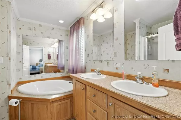 Lillington, NC 27546,20 Dalton TER