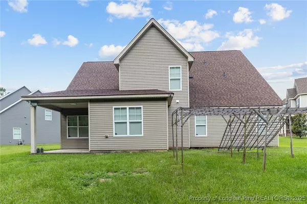 Fayetteville, NC 28314,3501 Ajuga PL