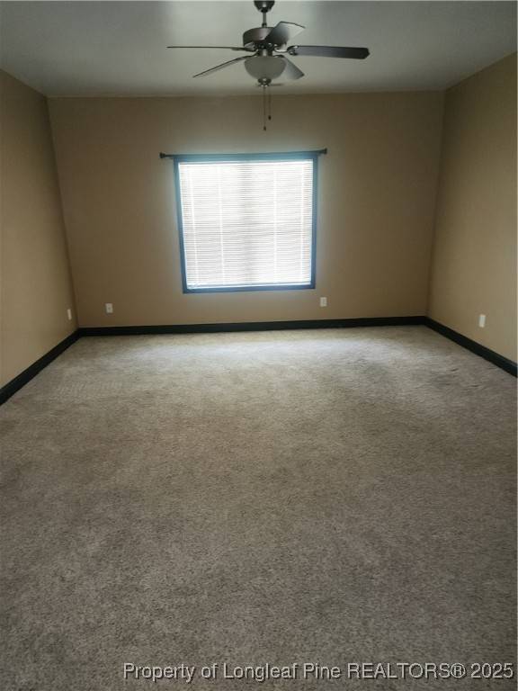 Fayetteville, NC 28301,3246 Green Valley RD