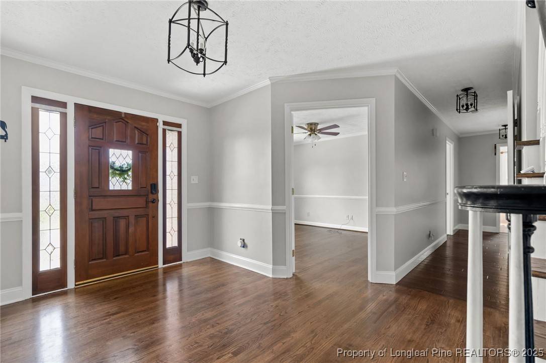 Fayetteville, NC 28314,4304 Ferncreek DR