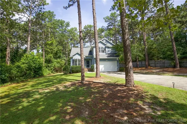 Southern Pines, NC 28387,620 Clark ST