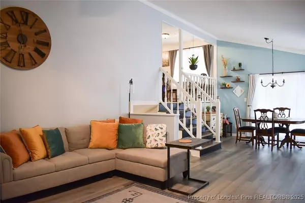 Cary, NC 27511,133 Bonnell CT