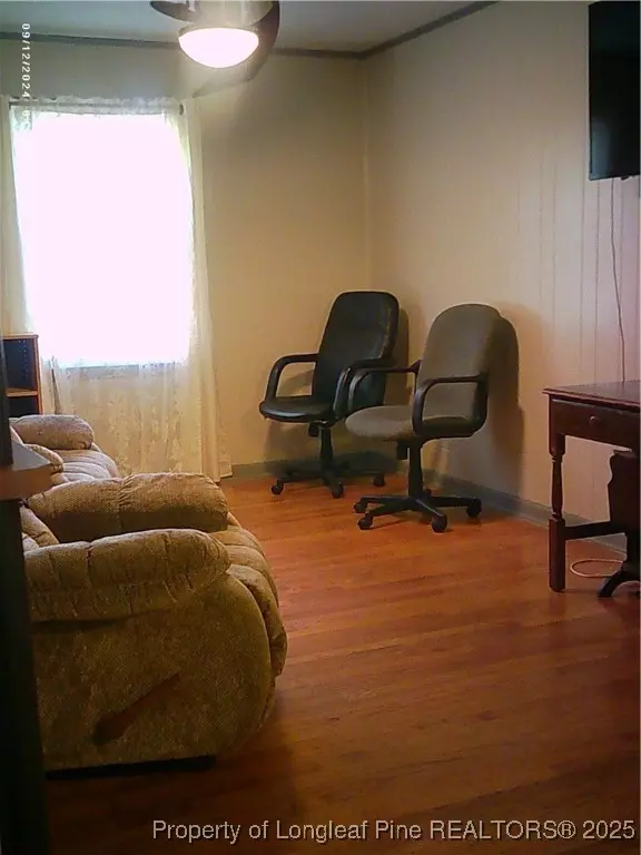 Maxton, NC 28364,406 Mundy ST