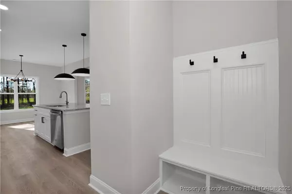 Cameron, NC 28326,298 Dove RD