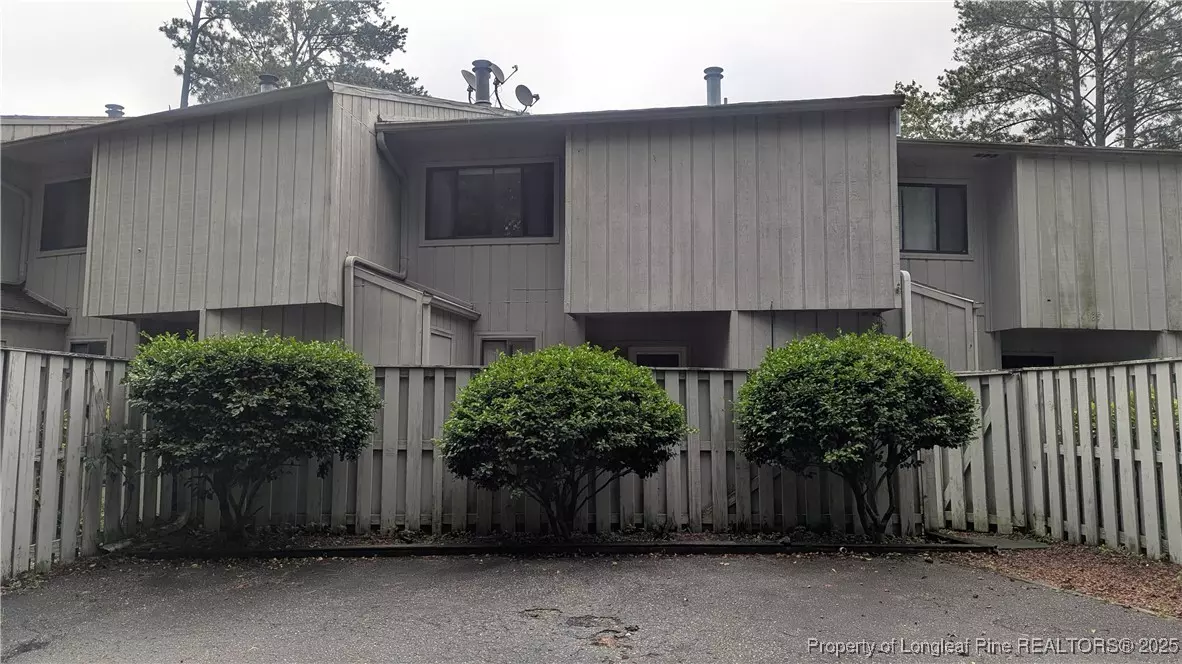 Vass, NC 28394,134 Mallards CV