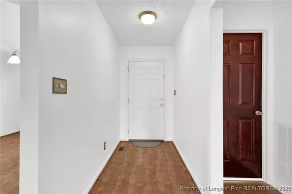 Hope Mills, NC 28348,5533 Shady Pine CT