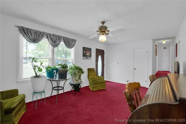 Hope Mills, NC 28348,3929 Heidelberg DR