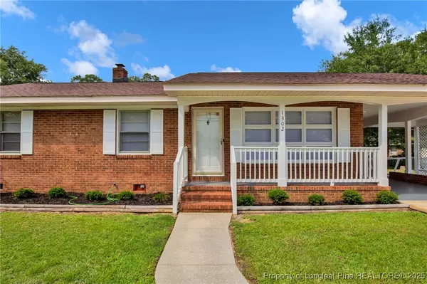 Lumberton, NC 28358,1302 Carthage RD