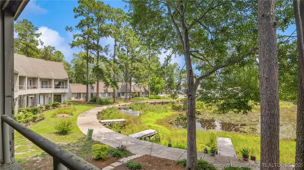 Vass, NC 28394,137 Mallards Cove