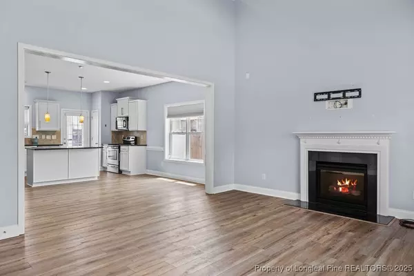 Cameron, NC 28326,107 Tun Tavern DR