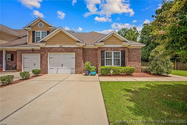 1321 Braybrooke PL,  Fayetteville,  NC 28314