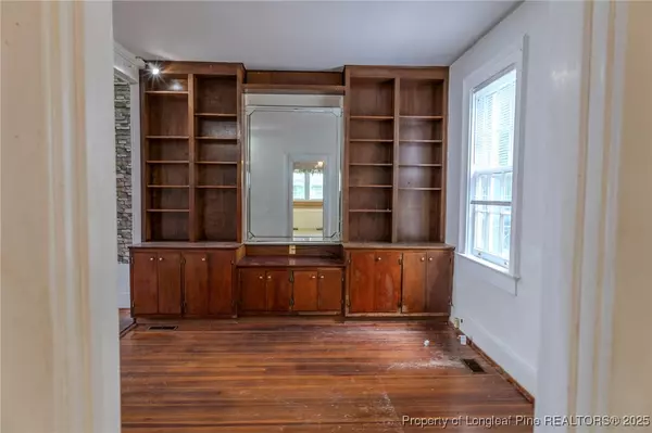 Lumberton, NC 28358,206 E 10th ST