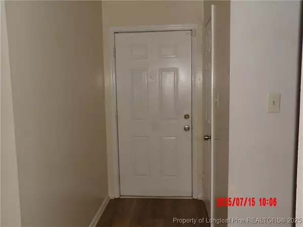 Fayetteville, NC 28314,4627 Keg CT