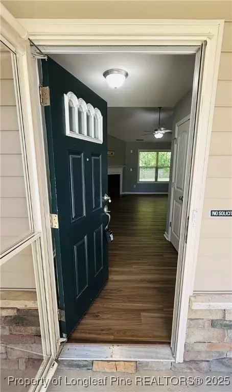 Raeford, NC 28376,152 Ladden LN