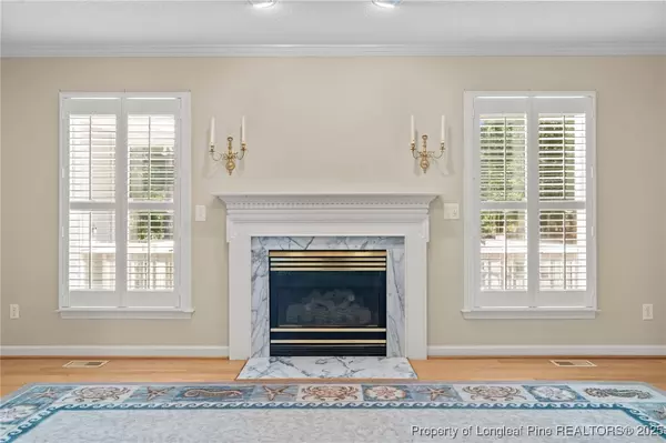 Sanford, NC 27332,7405 Chickadee CT