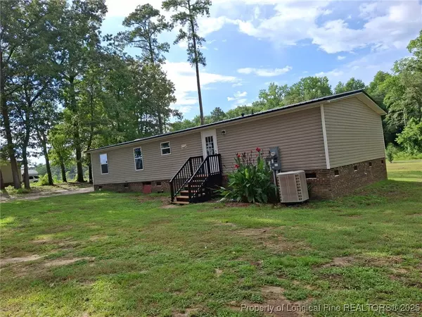 Lumberton, NC 28360,85 Huggins RD