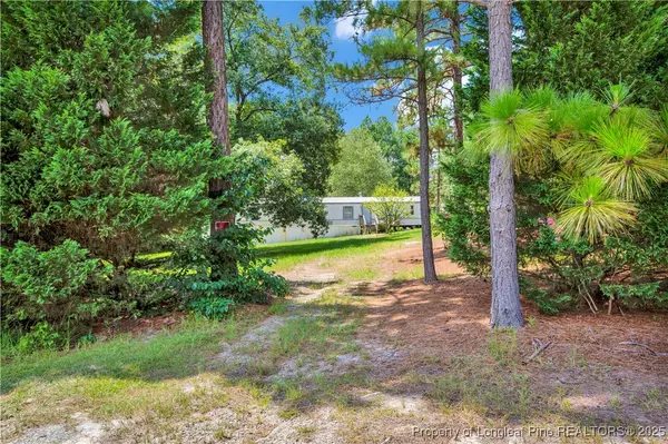 Cameron, NC 28326,136 Lake Heron DR