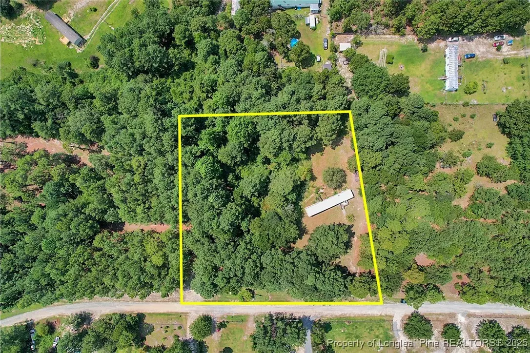 Cameron, NC 28326,136 Lake Heron DR