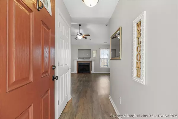 Hope Mills, NC 28306,1430 Mingary AVE