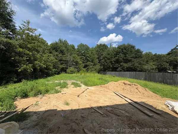 Raeford, NC 28376,155 Antigua DR