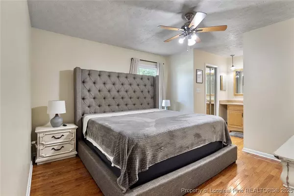 Fayetteville, NC 28314,6502 Somerset CT