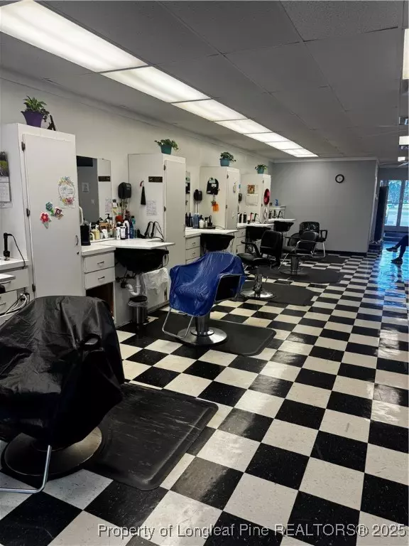 Lumberton, NC 28358,1808 N Pine ST N