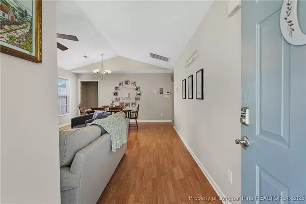 Fayetteville, NC 28311,404 Sharpsburg RD