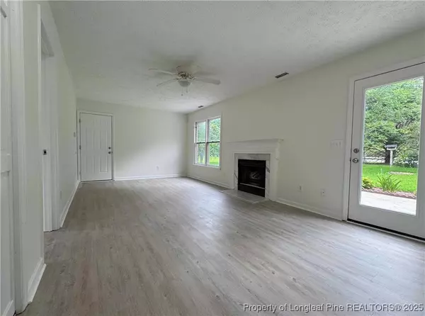 Fayetteville, NC 28314,6578 Barley Hill CT