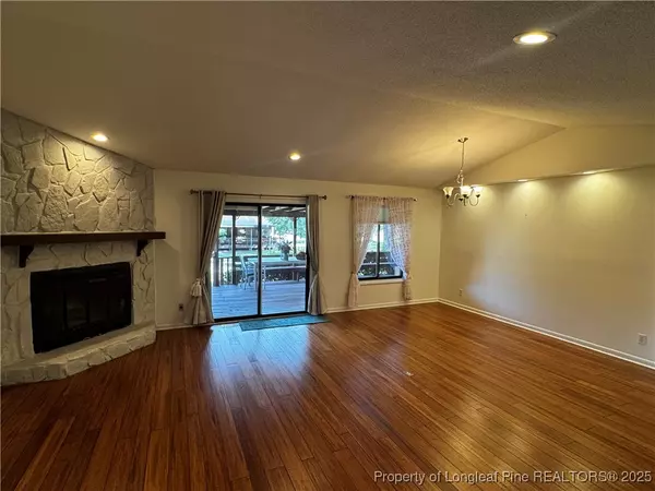 Fayetteville, NC 28306,6739 Irongate DR #B
