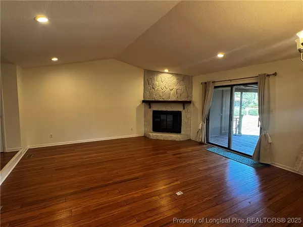 Fayetteville, NC 28306,6739 Irongate DR #B