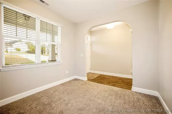 Cameron, NC 28326,136 Loch LN