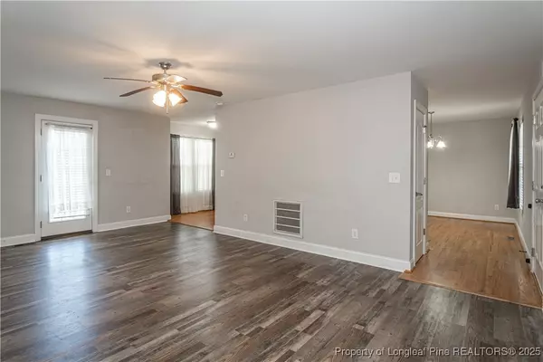 Broadway, NC 27505,35 Abram CT