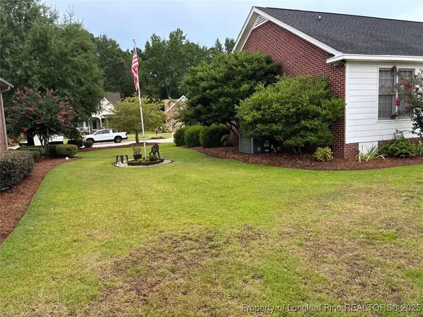 Lumberton, NC 28358,205 E Village WALK E