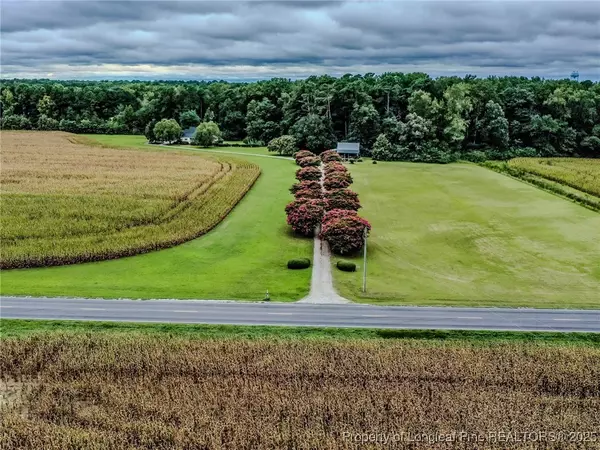 Laurinburg, NC 28352,10840 Hasty RD