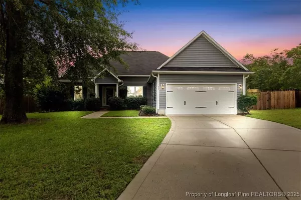 Fayetteville, NC 28306,515 Isometric CT