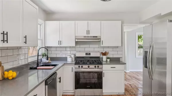 Fayetteville, NC 28304,1742 Martindale DR