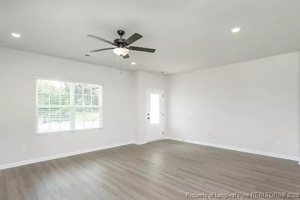 Broadway, NC 27505,113 Laforce LN