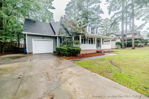 Fayetteville, NC 28314,436 Oakgrove DR