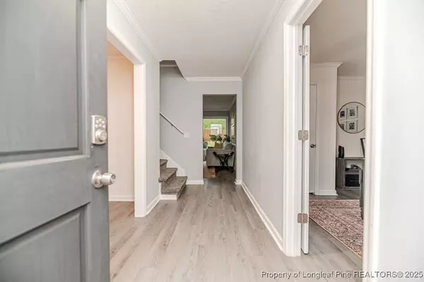 Fayetteville, NC 28314,436 Oakgrove DR